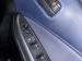 Toyota Starlet 1.5 XS auto - Thumbnail 20