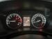 Toyota Starlet 1.5 XS auto - Thumbnail 22