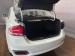 Suzuki Ciaz 1.5 GLX manual - Thumbnail 10