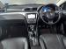 Suzuki Ciaz 1.5 GLX manual - Thumbnail 11