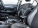 Suzuki Ciaz 1.5 GLX manual - Thumbnail 12