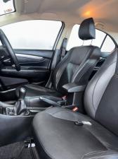 Suzuki Ciaz 1.5 GLX manual - Image 12