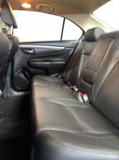 Suzuki Ciaz 1.5 GLX manual - Image 13