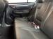 Suzuki Ciaz 1.5 GLX manual - Thumbnail 13