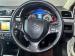 Suzuki Ciaz 1.5 GLX manual - Thumbnail 14