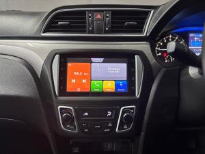 Suzuki Ciaz 1.5 GLX manual - Image 15