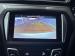 Suzuki Ciaz 1.5 GLX manual - Thumbnail 16