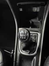 Suzuki Ciaz 1.5 GLX manual - Image 17