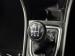 Suzuki Ciaz 1.5 GLX manual - Thumbnail 17