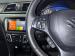 Suzuki Ciaz 1.5 GLX manual - Thumbnail 18