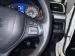 Suzuki Ciaz 1.5 GLX manual - Thumbnail 19