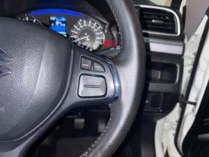 Suzuki Ciaz 1.5 GLX manual - Image 19