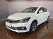 Suzuki Ciaz 1.5 GLX manual - Thumbnail 1
