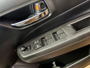 Suzuki Ciaz 1.5 GLX manual - Image 20