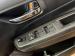 Suzuki Ciaz 1.5 GLX manual - Thumbnail 20