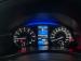 Suzuki Ciaz 1.5 GLX manual - Thumbnail 21