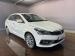 Suzuki Ciaz 1.5 GLX manual - Thumbnail 2