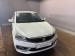 Suzuki Ciaz 1.5 GLX manual - Thumbnail 3