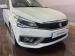 Suzuki Ciaz 1.5 GLX manual - Thumbnail 4