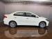Suzuki Ciaz 1.5 GLX manual - Thumbnail 5