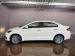 Suzuki Ciaz 1.5 GLX manual - Thumbnail 6