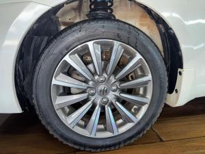 Suzuki Ciaz 1.5 GLX manual - Image 7
