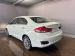 Suzuki Ciaz 1.5 GLX manual - Thumbnail 8