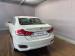 Suzuki Ciaz 1.5 GLX manual - Thumbnail 9