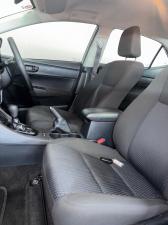 Toyota Corolla Quest 1.8 Plus auto - Image 12
