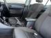 Toyota Corolla Quest 1.8 Plus auto - Thumbnail 12