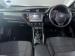 Toyota Corolla Quest 1.8 Plus auto - Thumbnail 13