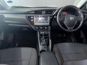 Toyota Corolla Quest 1.8 Plus auto - Image 13