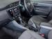 Toyota Corolla Quest 1.8 Plus auto - Thumbnail 14