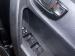 Toyota Corolla Quest 1.8 Plus auto - Thumbnail 16