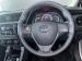 Toyota Corolla Quest 1.8 Plus auto - Thumbnail 17
