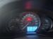 Toyota Corolla Quest 1.8 Plus auto - Thumbnail 20