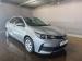 Toyota Corolla Quest 1.8 Plus auto - Thumbnail 2