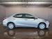 Toyota Corolla Quest 1.8 Plus auto - Thumbnail 5