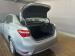 Toyota Corolla Quest 1.8 Plus auto - Thumbnail 9