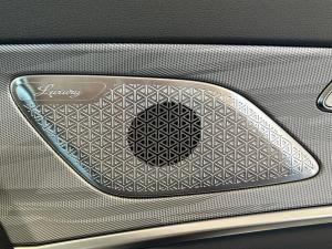 Jetour X70 Plus 1.5T Deluxe - Image 11
