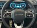 Jetour X70 Plus 1.5T Deluxe - Thumbnail 12