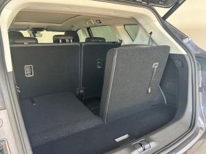 Jetour X70 Plus 1.5T Deluxe - Image 16