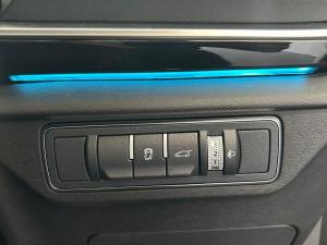Jetour X70 Plus 1.5T Deluxe - Image 17