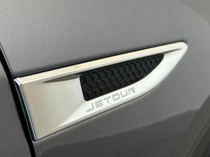 Jetour X70 Plus 1.5T Deluxe - Image 18