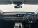 Jetour X70 Plus 1.5T Deluxe - Thumbnail 19