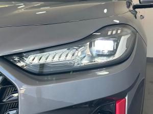 Jetour X70 Plus 1.5T Deluxe - Image 22