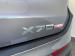 Jetour X70 Plus 1.5T Deluxe - Thumbnail 24