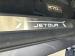 Jetour X70 Plus 1.5T Deluxe - Thumbnail 25