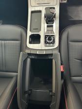 Jetour X70 Plus 1.5T Deluxe - Image 28