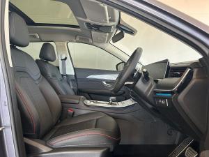Jetour X70 Plus 1.5T Deluxe - Image 29